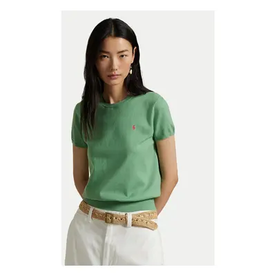 Svetr Polo Ralph Lauren