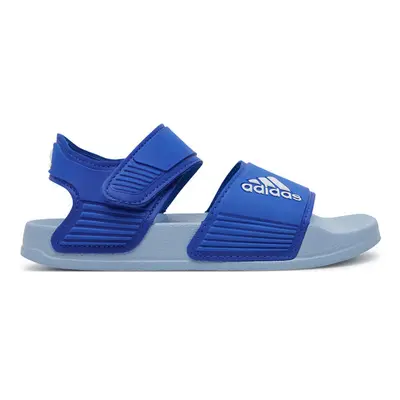 Sandály adidas