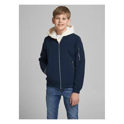 Bunda bomber Jack&Jones Junior