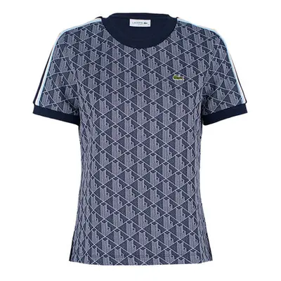 T-Shirt Lacoste