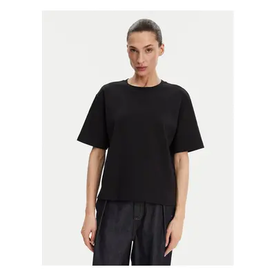 T-Shirt Max Mara