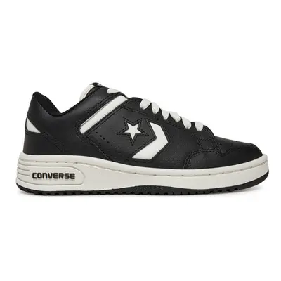 Sneakersy Converse