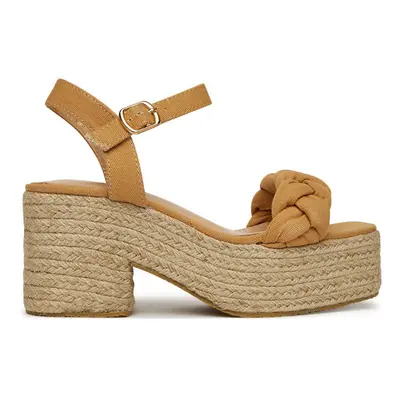 Espadrilky DeeZee