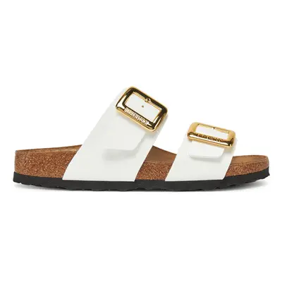 Nazouváky Birkenstock