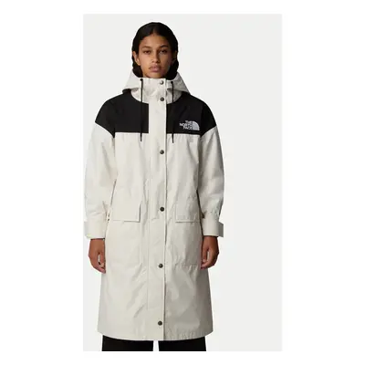 Parka The North Face