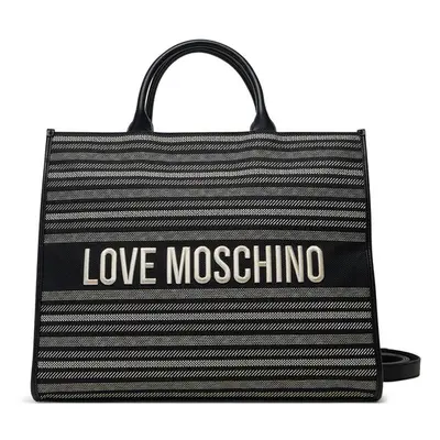 Kabelka LOVE MOSCHINO