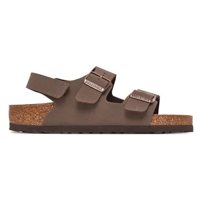 Sandály Birkenstock