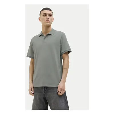 Polokošile Jack&Jones