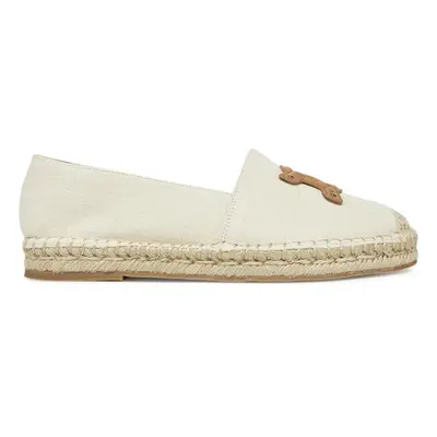 Espadrilky Aldo