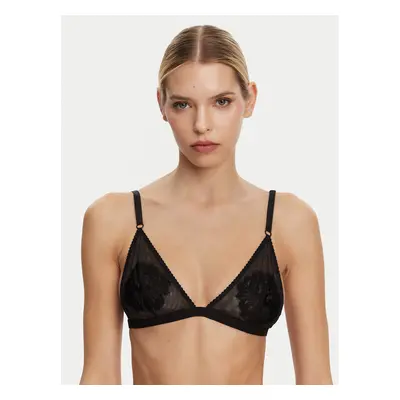 Podprsenka Bralette Dolce&Gabbana