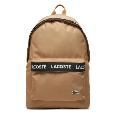 Batoh Lacoste