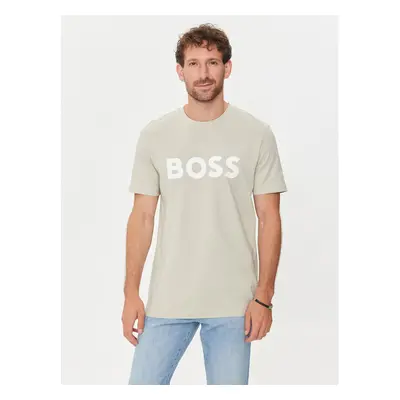 T-Shirt BOSS