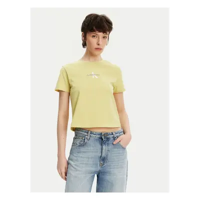 T-Shirt Calvin Klein Jeans