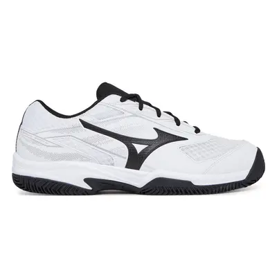 Boty na tenis Mizuno