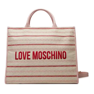 Kabelka LOVE MOSCHINO