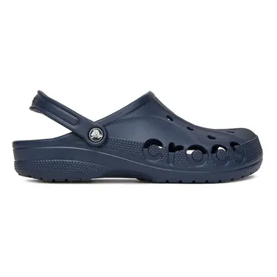 Nazouváky Crocs