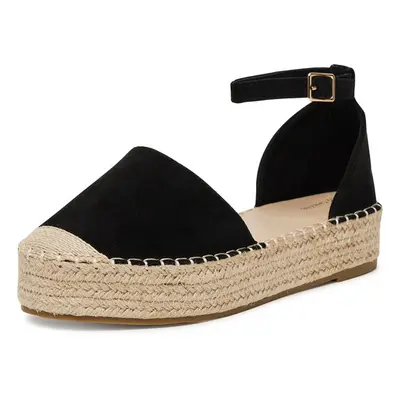 Espadrilky DeeZee