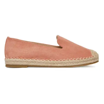 Espadrilky DeeZee