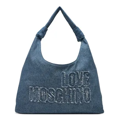 Kabelka LOVE MOSCHINO