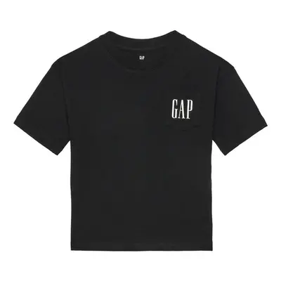 T-Shirt Gap