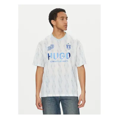 T-Shirt HUGO