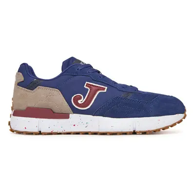 Sneakersy Joma