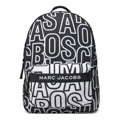 Batoh Marc Jacobs