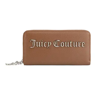 Velká dámská peněženka Juicy Couture