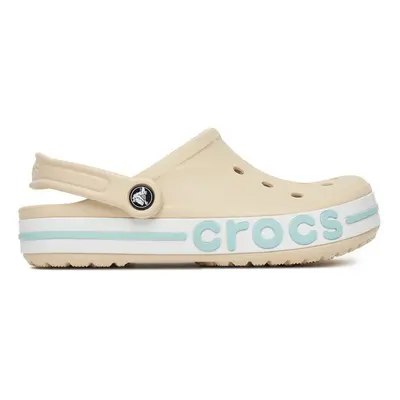 Nazouváky Crocs