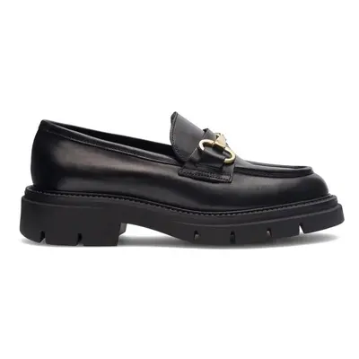 Loafersy Gino Rossi