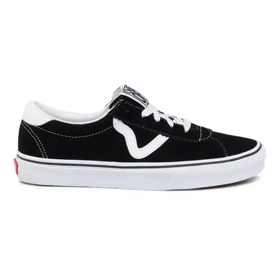 Tenisky Vans