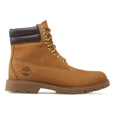 Turistická obuv Timberland