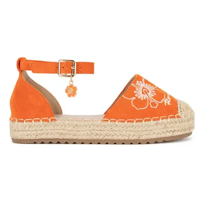 Espadrilky Roxy