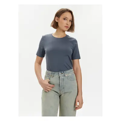 T-Shirt Gina Tricot