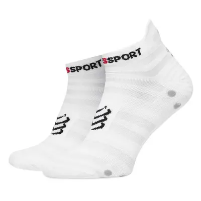 Nízké ponožky Unisex Compressport