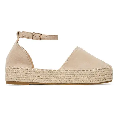 Espadrilky DeeZee