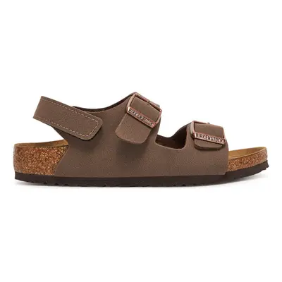 Sandály Birkenstock