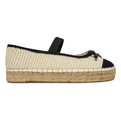 Espadrilky Guess