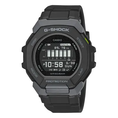 Hodinky G-Shock