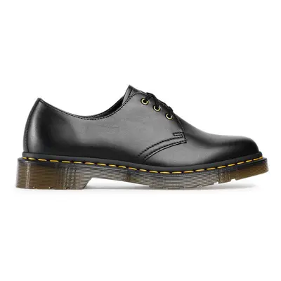 Glády Dr. Martens