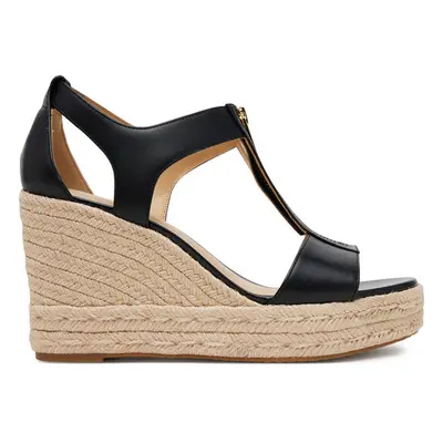 Espadrilky MICHAEL Michael Kors