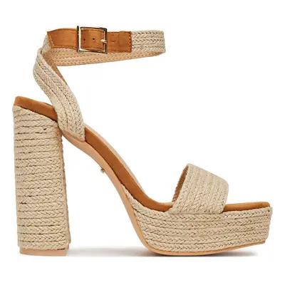 Espadrilky DeeZee