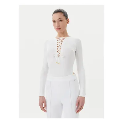 Body Elisabetta Franchi