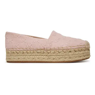 Espadrilky MICHAEL Michael Kors