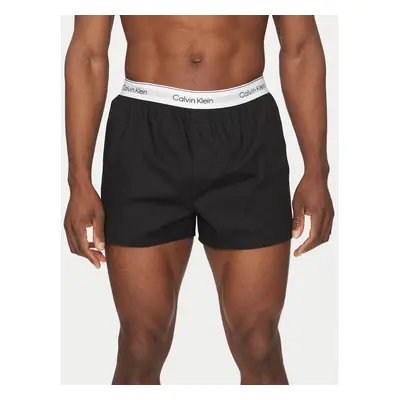 Sada 3 kusů boxerek Calvin Klein Underwear