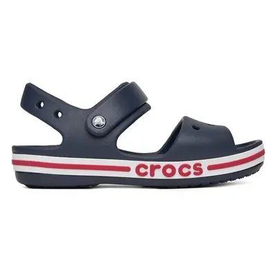 Sandály Crocs