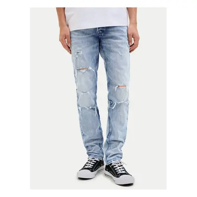 Jeansy Jack&Jones