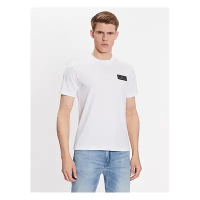 T-Shirt EA7 Emporio Armani