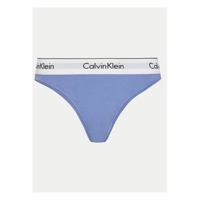 Klasické kalhotky Calvin Klein Underwear