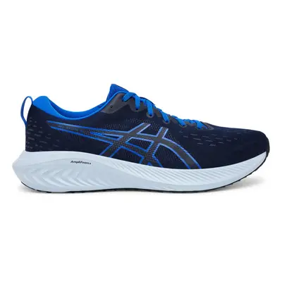 Běžecké boty Asics